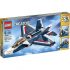 Những mẫu đồ chơi lego cảnh sát  được các bé trai yêu thích nhất.