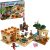 LEGO Minecraft 21160 – Cuộc Đột Kích Của Illager