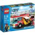 Đồ chơi lego bộ đội có gì khiến trẻ say mê đến vậy?