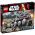 Những bộ đồ chơi lego cứu hỏa được bán chạy nhất hiện nay.