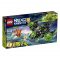 LEGO NEXO KNIGHTS Berserker Bomber 72003