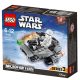 Đồ chơi Lego Star Wars 75126 – Tàu Trượt Tuyết của Tổ Chức Thứ Nhất