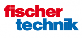 Fischertechnik