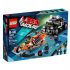 Tổng hợp những mô hình lego máy bay được yêu thích nhất
