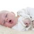 trẻ 4 tháng tuổi và những triệu chứng nguy hiểm thường gặp