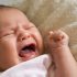 Trẻ bị khó thở – Dấu hiệu của những bệnh vô cùng nguy hiểm mẹ phải biết