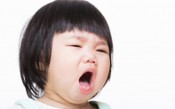 Trẻ bị ho kiêng ăn gì để bệnh nhanh khỏi nhất?