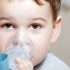 Trẻ bị đau mắt trắng – Biến chứng nguy hiểm khi trẻ bị đau mắt trắng