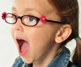 Trẻ bị loạn thị – Cách chữa loạn thị cho trẻ cực hiệu quả tại nhà